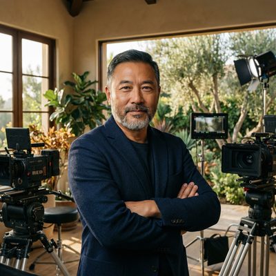 萝莉岛视频导演