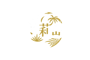 萝莉岛